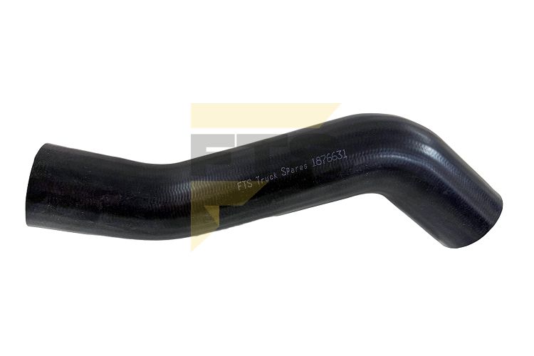 Imagem do produto MANGUEIRA RADIADOR OLEO CAMBIO PGRT S5 - Cód: FAP-12772
